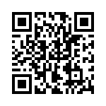 XM2S-2521 QRCode