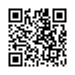 XM2Z-0073 QRCode