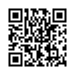 XM3B-0942-132L QRCode