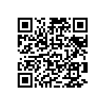 XM3B-0942-132LS QRCode