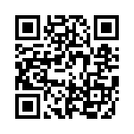 XM3B-1522-111 QRCode