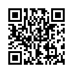 XM3B-1542-132L QRCode