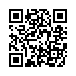 XM3B-2522-132 QRCode