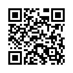 XM3C-0922-112 QRCode