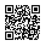 XM3C-0922-502 QRCode