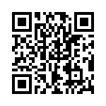 XM3C-1522-502 QRCode