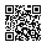 XM3C-2522-112 QRCode