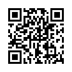 XM3C0922 QRCode