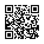 XM3C2522501 QRCode