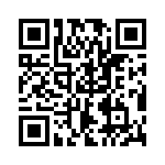 XM3F-2520-132 QRCode