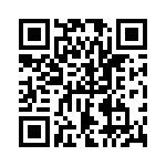 XM3F0920 QRCode