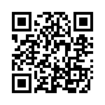 XM3F3720 QRCode