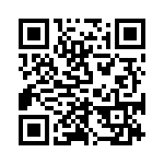 XM4M-2932-5012 QRCode