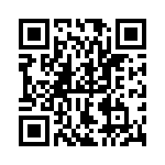 XM4Z-1023 QRCode