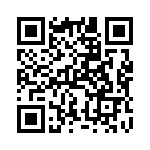 XMC-01 QRCode