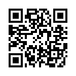 XMC0204E2-03G QRCode