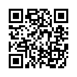 XMC0812F1-03G QRCode