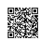 XMC1100Q040F0064ABXUMA1 QRCode