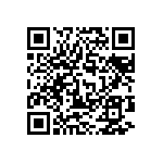 XMC1100T016F0016ABXUMA1 QRCode