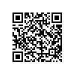 XMC1100T016F0032ABXUMA1 QRCode