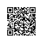 XMC1100T016F0064ABXUMA1 QRCode