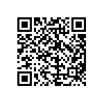 XMC1100T016X0016ABXUMA1 QRCode