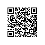 XMC1100T038F0016ABXUMA1 QRCode