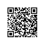 XMC1100T038F0032ABXUMA1 QRCode