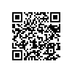 XMC1100T038F0064AAXUMA1 QRCode