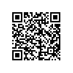 XMC1100T038X0064ABXUMA1 QRCode