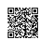 XMC1201T028F0016ABXUMA1 QRCode