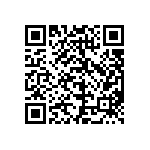 XMC1201T038F0016AAXUMA1 QRCode