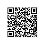 XMC1201T038F0064ABXUMA1 QRCode