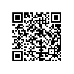 XMC1202Q040X0016ABXUMA1 QRCode