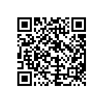 XMC1202Q040X0032ABXUMA1 QRCode