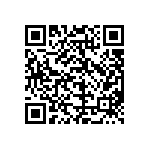 XMC1301T016F0016AAXUMA1 QRCode