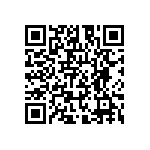 XMC1301T016F0016ABXUMA1 QRCode