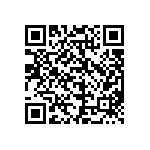 XMC1301T038F0016ABXUMA1 QRCode