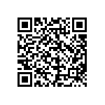 XMC1301T038F0032ABXUMA1 QRCode