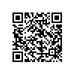 XMC1302Q024F0016ABXUMA1 QRCode