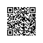 XMC1302Q024X0016ABXUMA1 QRCode