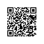 XMC1302Q024X0032ABXUMA1 QRCode