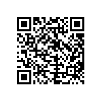 XMC1302Q040X0064ABXUMA1 QRCode