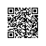 XMC1302T016X0016AAXUMA1 QRCode