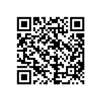 XMC1302T028X0032ABXUMA1 QRCode