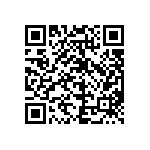 XMC1302T038X0016AAXUMA1 QRCode