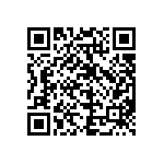 XMC1302T038X0016ABXUMA1 QRCode