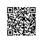 XMC1302T038X0064AAXUMA1 QRCode