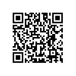 XMC1302T038X0128AAXUMA1 QRCode