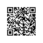 XMC1402F064X0200AAXUMA1 QRCode